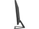 Монитори ViewSonic VX2758A-2K-PRO