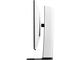 Монитори ViewSonic XG272-2K-OLED