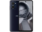 Смартфони HMD Pulse Pro DS 128GB, Black Ocean