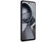 Смартфони HMD Pulse Pro DS 128GB, Black Ocean