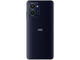 Смартфони HMD Pulse Pro DS 128GB, Black Ocean