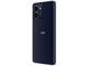 Смартфони HMD Pulse Pro DS 128GB, Black Ocean