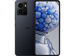 Смартфони HMD Pulse+  - 4GB RAM / 128GB, Midnight Blue