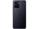 Смартфони HMD Pulse+  - 4GB RAM / 128GB, Midnight Blue