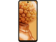 Смартфони HMD Pulse+ - 4GB RAM / 128GB, Apricot Crush