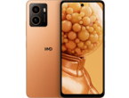 Смартфони HMD Pulse+ - 4GB RAM / 128GB, Apricot Crush