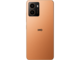 Смартфони HMD Pulse+ - 4GB RAM / 128GB, Apricot Crush