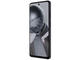 Смартфони HMD Pulse Pro DS 256GB, Black Ocean