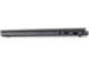 Лаптопи Acer TravelMate P2 (TMP214-55)
