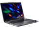 Лаптопи Acer TravelMate P2 (TMP214-55)