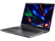 Лаптопи Acer TravelMate P2 (TMP214-55)