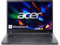 Лаптопи Acer TravelMate P2 (TMP214-55)