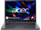 Лаптопи Acer TravelMate P2 (TMP214-55)