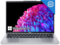 Лаптопи Acer Swift Go (SFG14-73)