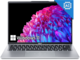 Лаптопи Acer Swift Go (SFG14-73)