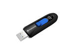 USB памети 64GB Transcend JetFlash 790