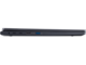 Лаптопи Acer TravelMate P4 Spin (TMP414RN-53)