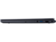 Лаптопи Acer TravelMate P4 Spin (TMP414RN-53)