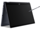 Лаптопи Acer TravelMate P4 Spin (TMP414RN-53)