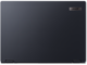 Лаптопи Acer TravelMate P4 Spin (TMP414RN-53)