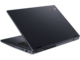 Лаптопи Acer TravelMate P4 Spin (TMP414RN-53)