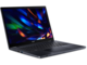 Лаптопи Acer TravelMate P4 Spin (TMP414RN-53)