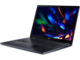 Лаптопи Acer TravelMate P4 Spin (TMP414RN-53)