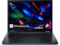 Лаптопи Acer TravelMate P4 Spin (TMP414RN-53)