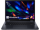 Лаптопи Acer TravelMate P4 Spin (TMP414RN-53)