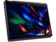 Лаптопи Acer TravelMate P4 Spin (TMP414RN-53)