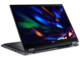 Лаптопи Acer TravelMate P4 Spin (TMP414RN-53)