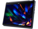 Лаптопи Acer TravelMate P4 Spin (TMP414RN-53)