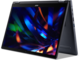 Лаптопи Acer TravelMate P4 Spin (TMP414RN-53)