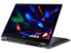 Лаптопи Acer TravelMate P4 Spin (TMP414RN-53)