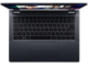 Лаптопи Acer TravelMate P4 Spin (TMP414RN-53)