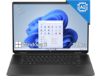 Лаптопи HP Spectre x360 2-in-1 16-aa0026nn