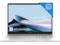 Лаптопи ASUS Zenbook 14 OLED UX3405MA-QD436W