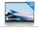 Лаптопи ASUS Zenbook 14 OLED UX3405MA-QD436W