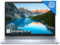 Лаптопи Dell Inspiron Plus 7440