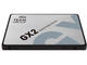 SSD 256GB Team Group GX2 SATA
