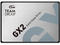 SSD 256GB Team Group GX2 SATA