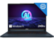 Лаптопи MSI Stealth 16 AI Studio A1VGG