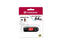 USB памети 64GB Transcend JetFlash 590K