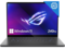 Лаптопи ASUS ROG Zephyrus G16 GU605MV-QR141W