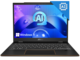 Лаптопи MSI Summit E13 AI Evo A1MTG