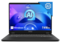Лаптопи MSI Prestige 14 AI Studio C1UDXG