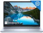 Лаптопи Dell Inspiron Plus 7440