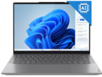 Лаптопи Lenovo Yoga Slim 7 14" Gen 9