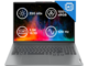 Лаптопи Lenovo IdeaPad Pro 5 16" Gen 9