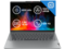 Лаптопи Lenovo IdeaPad Pro 5 14" Gen 9